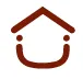 Dawin logo