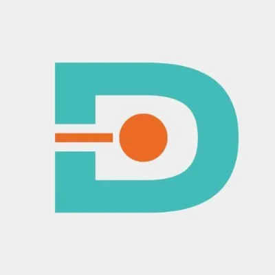 Dawizz logo
