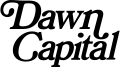 Dawn Capital logo