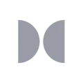 Dawn Creative logo