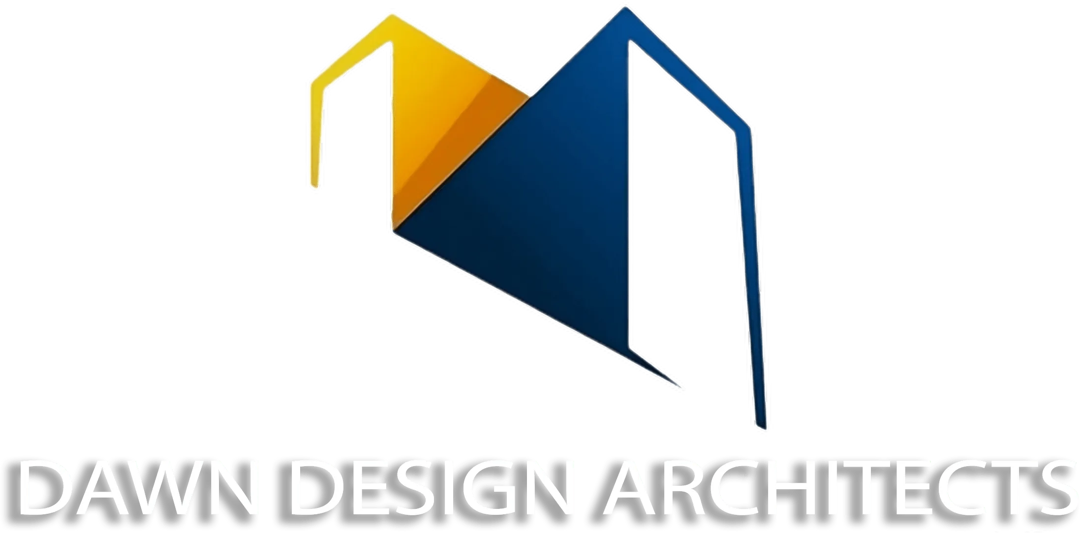 Dawn Design Architects