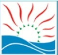 Dawn HR Solutions Pvt Ltd