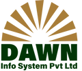 Dawn Infosystem