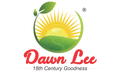Dawn Lee logo