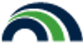 Dawnbreaker logo