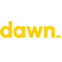 Dawn Capital logo