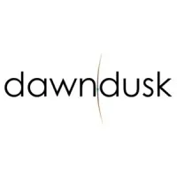 DawnDusk logo
