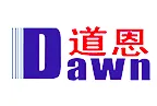 Dawn Polymer
