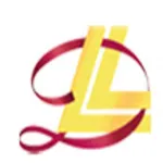 Dawood Lawrencepur logo