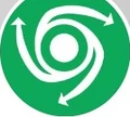 Dawran logo