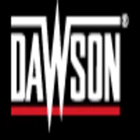 Dawson Geophysical logo