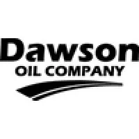Dawson Oil logo