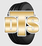 Dawson Tyre Services logo