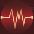 Dawvelopment logo