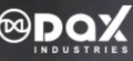 DAX WATER TECH INDUSTRIES