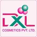 Daxal Cosmetics