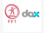 Daxcloud logo
