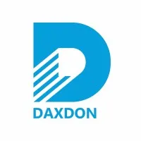 Daxdon