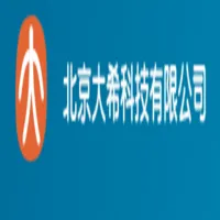 Beijing Daxi Technology