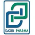 Daxin Pharma
