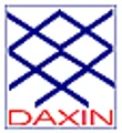 Daxinsoft