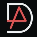 DAxpert