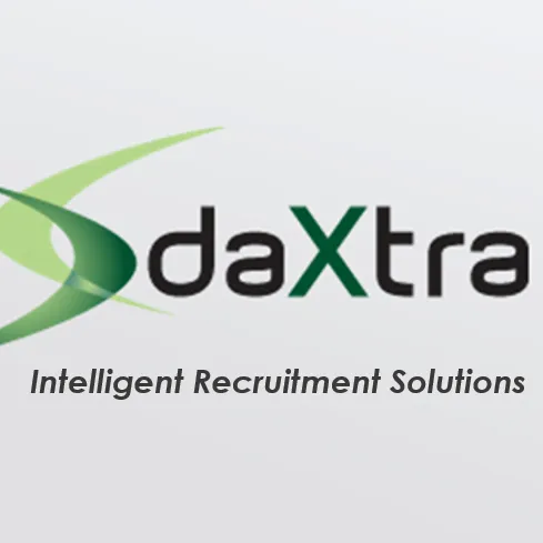 Daxtra