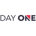 Day1 Technologies