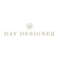 Day Designer logo