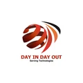 Day In Day Out