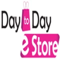 Day To Day Store logo