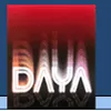DAYA PRINTOGRAPH