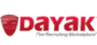 Dayak logo