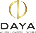 Dayalaminates
