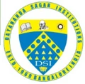 Dayananda Sagar Institutions