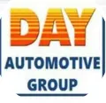 Day Automotive Group logo