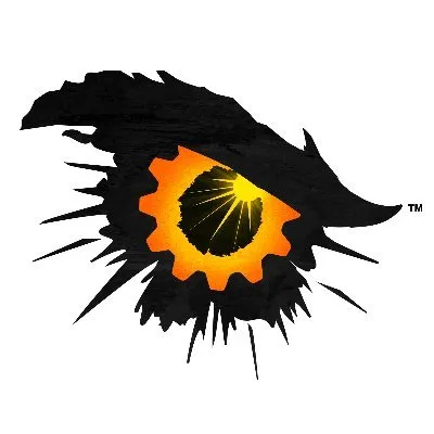 Daybreak Game Company logo