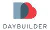 Daybuilder logo