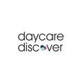 Daycare Discover