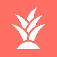 Daycationapp.com logo