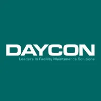 Daycon logo