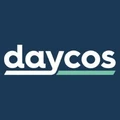 Daycos logo