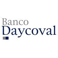 Daycoval logo