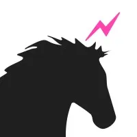 Daydream Factory logo