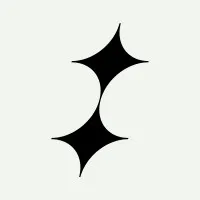 Daydream logo