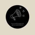 DayDreamers Mediaworks