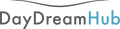 DayDreamHub logo