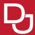 Dayjour General Trading logo
