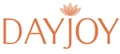 Dayjoy logo