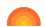 Daylight logo